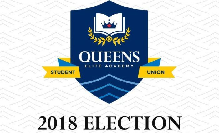 QEA-blog-2018-student-union-election