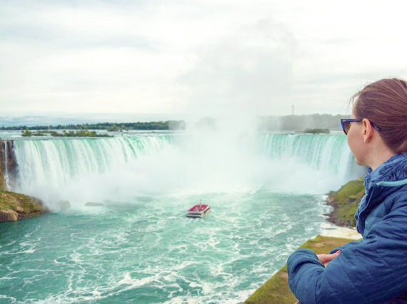ultimate-guide-Niagara-Falls-tours-660x475