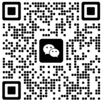 qrcode26
